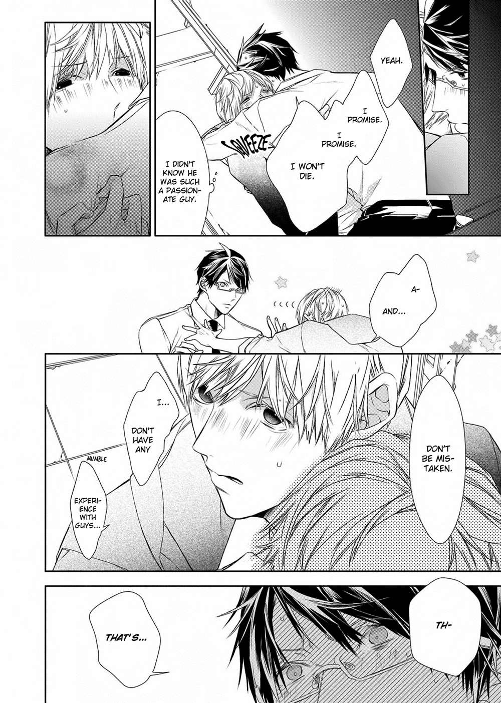 Kimi-No-Yume-O-Mite-Iru-Aruku-Eng page 27