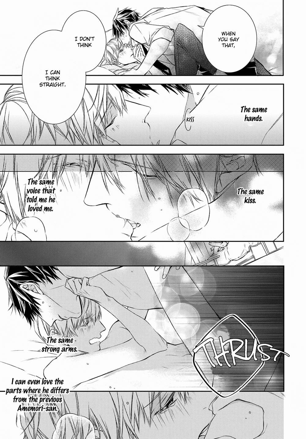 Kimi-No-Yume-O-Mite-Iru-Aruku-Eng page 28