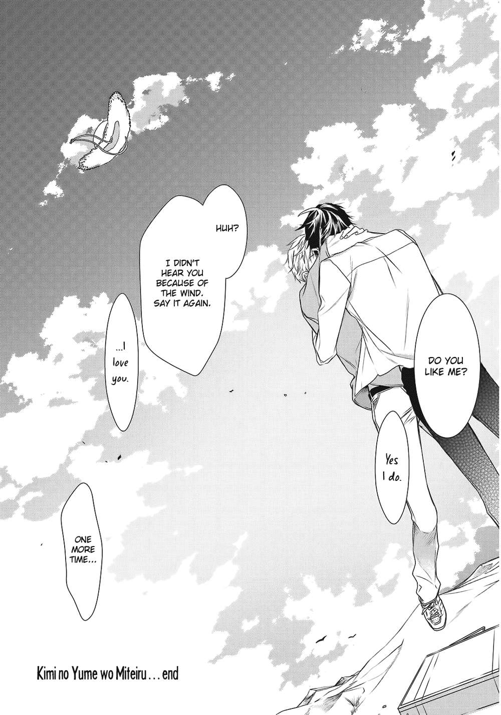 Kimi-No-Yume-O-Mite-Iru-Aruku-Eng page 32