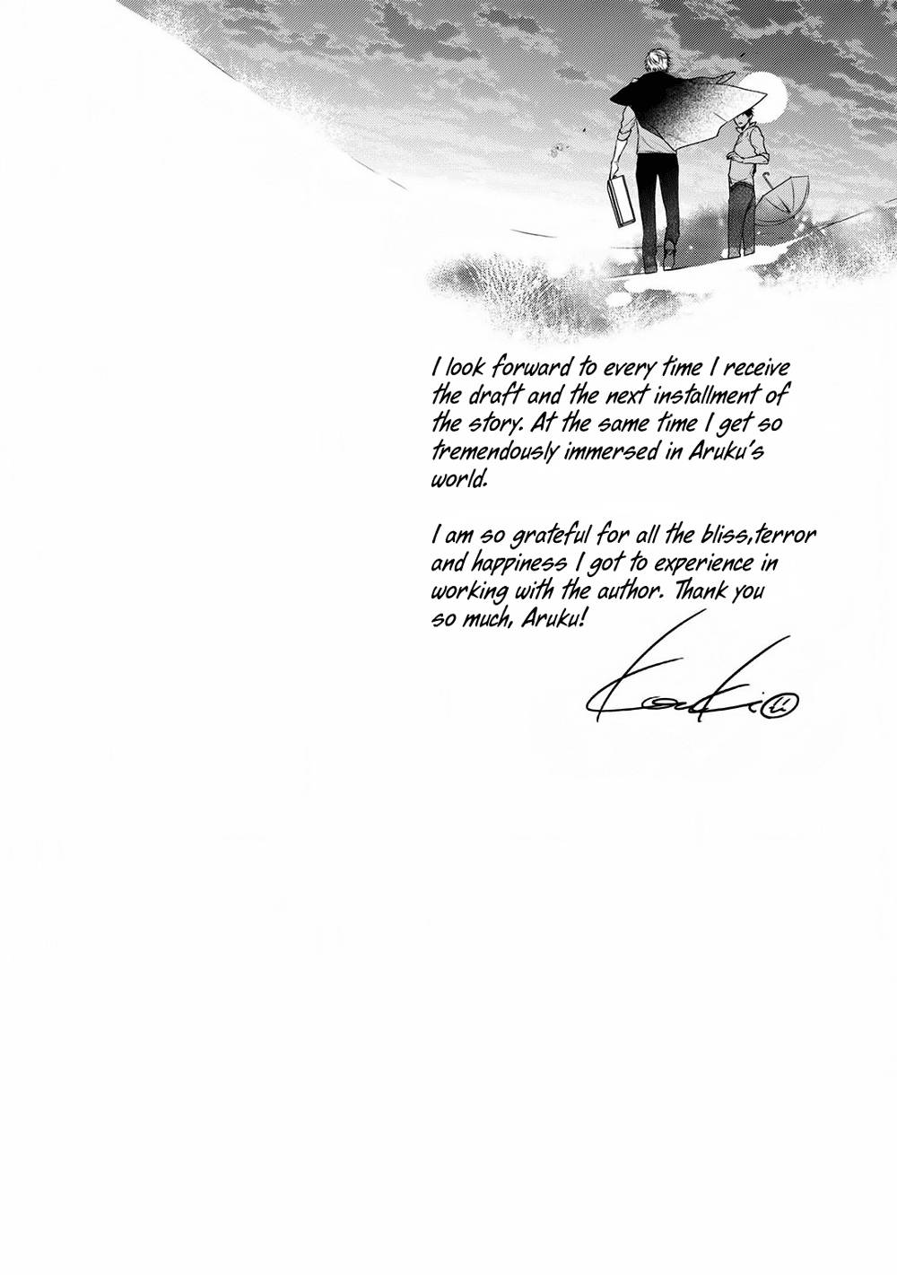 Kimi-No-Yume-O-Mite-Iru-Aruku-Eng page 33