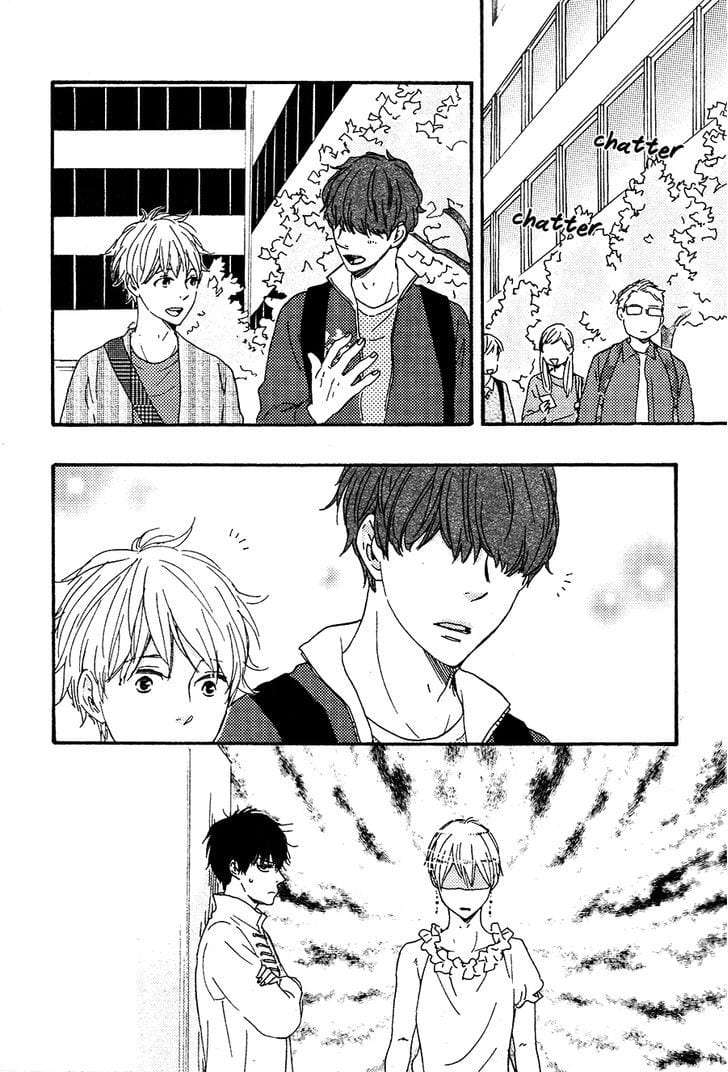 Kimi-To-Kore-Kara-By-Yamamoto-Kotetsuko-Eng page 3