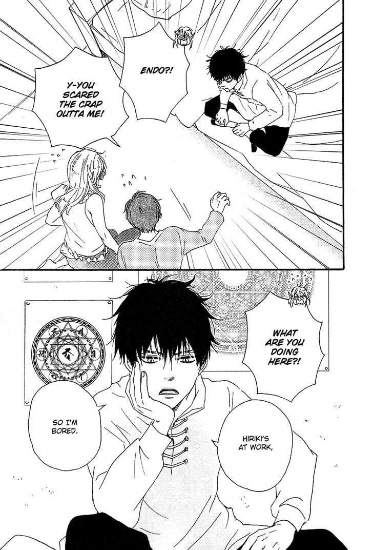 Kimi-To-Kore-Kara-By-Yamamoto-Kotetsuko-Eng page 18