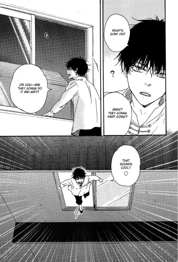Kimi-To-Kore-Kara-By-Yamamoto-Kotetsuko-Eng page 20