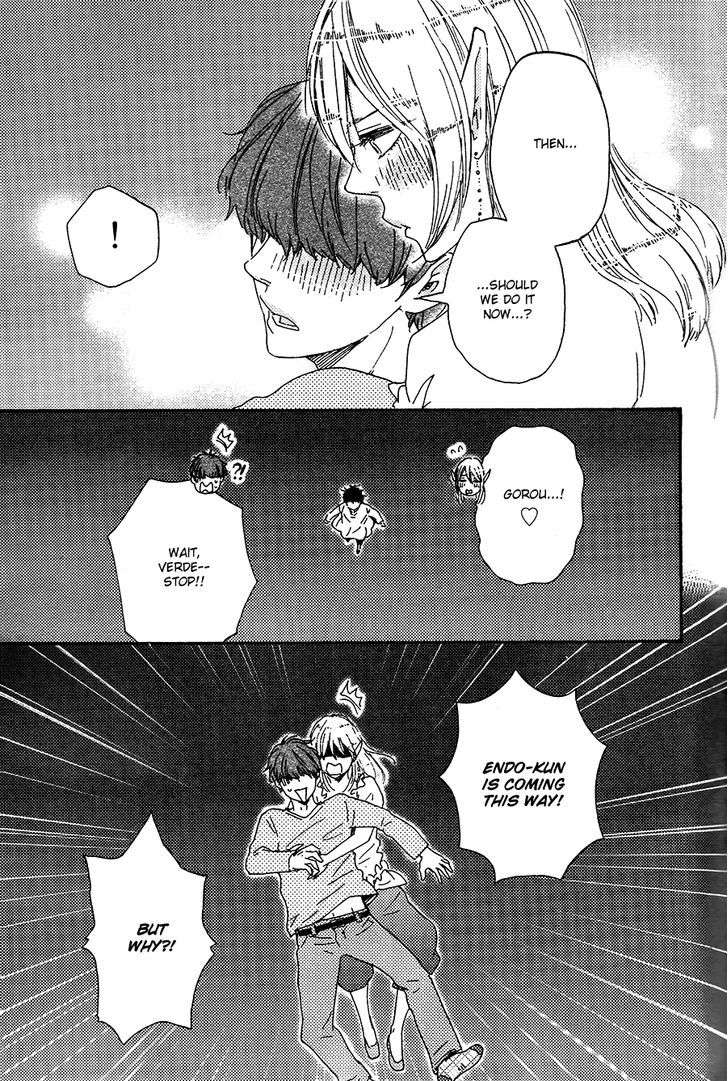 Kimi-To-Kore-Kara-By-Yamamoto-Kotetsuko-Eng page 22
