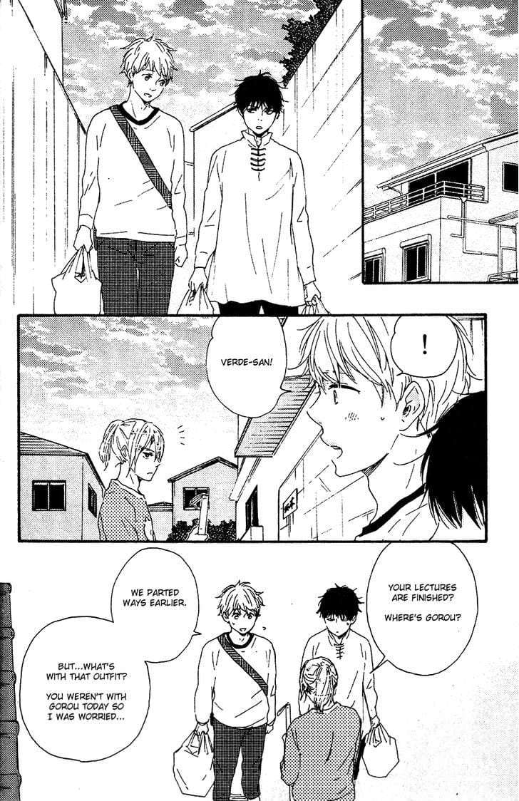 Kimi-To-Kore-Kara-By-Yamamoto-Kotetsuko-Eng page 10