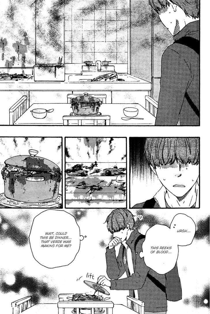 Kimi-To-Kore-Kara-By-Yamamoto-Kotetsuko-Eng page 2