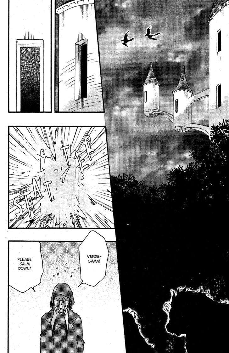 Kimi-To-Kore-Kara-By-Yamamoto-Kotetsuko-Eng page 7