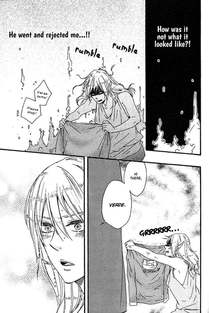 Kimi-To-Kore-Kara-By-Yamamoto-Kotetsuko-Eng page 10