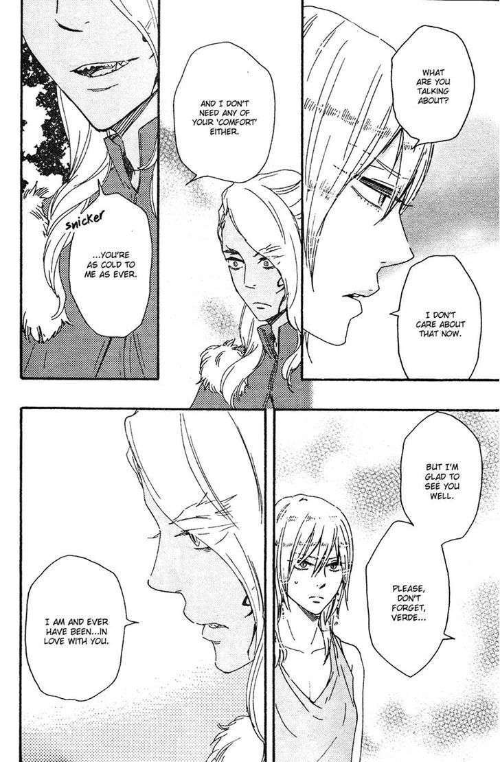 Kimi-To-Kore-Kara-By-Yamamoto-Kotetsuko-Eng page 13