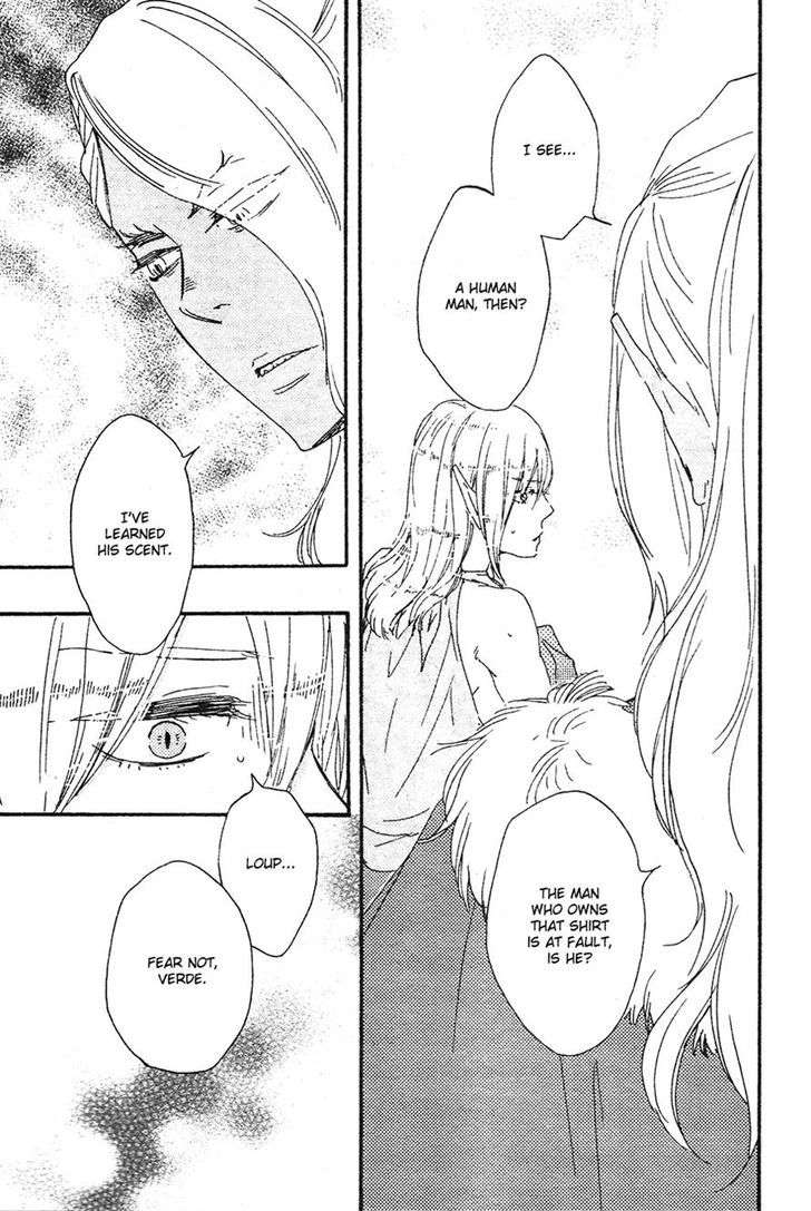 Kimi-To-Kore-Kara-By-Yamamoto-Kotetsuko-Eng page 16