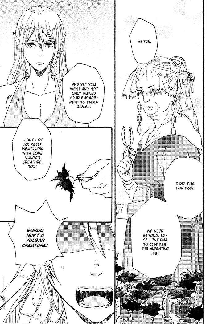 Kimi-To-Kore-Kara-By-Yamamoto-Kotetsuko-Eng page 4