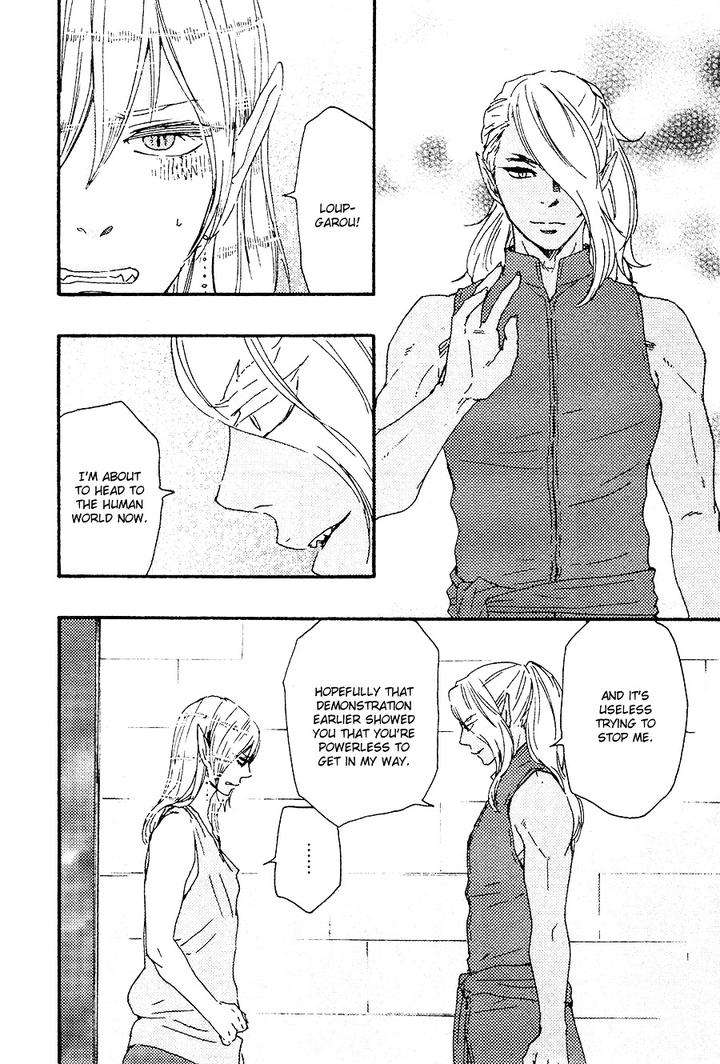Kimi-To-Kore-Kara-By-Yamamoto-Kotetsuko-Eng page 7