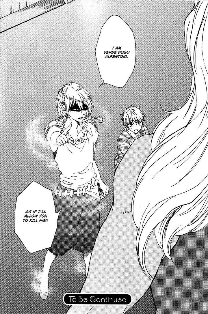 Kimi-To-Kore-Kara-By-Yamamoto-Kotetsuko-Eng page 27
