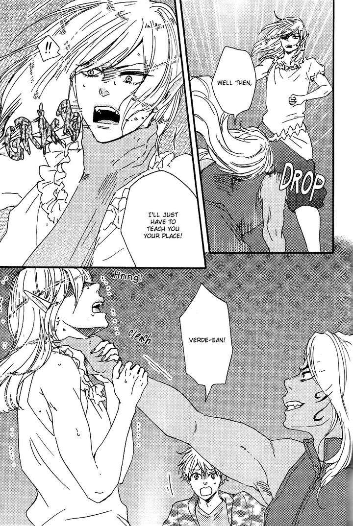 Kimi-To-Kore-Kara-By-Yamamoto-Kotetsuko-Eng page 8