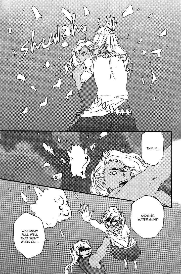 Kimi-To-Kore-Kara-By-Yamamoto-Kotetsuko-Eng page 10
