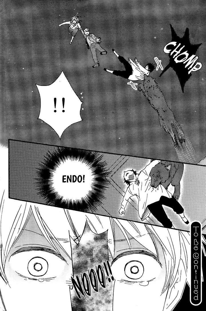 Kimi-To-Kore-Kara-By-Yamamoto-Kotetsuko-Eng page 25