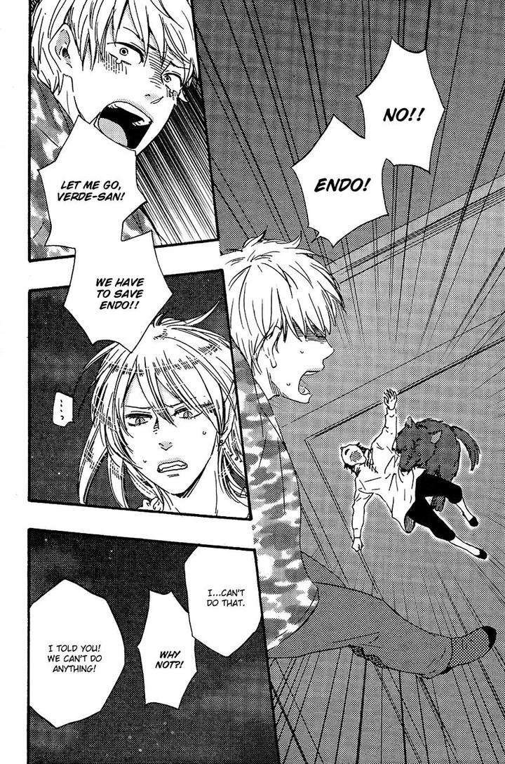 Kimi-To-Kore-Kara-By-Yamamoto-Kotetsuko-Eng page 3