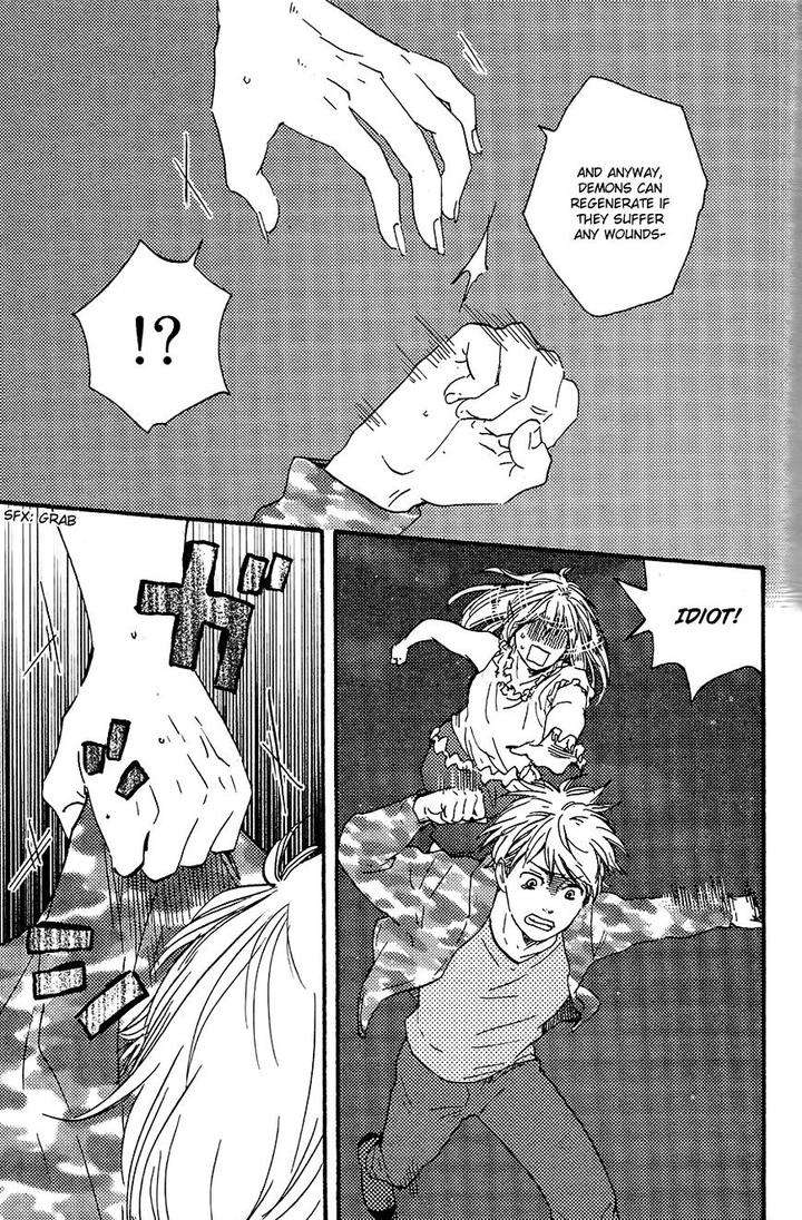 Kimi-To-Kore-Kara-By-Yamamoto-Kotetsuko-Eng page 4