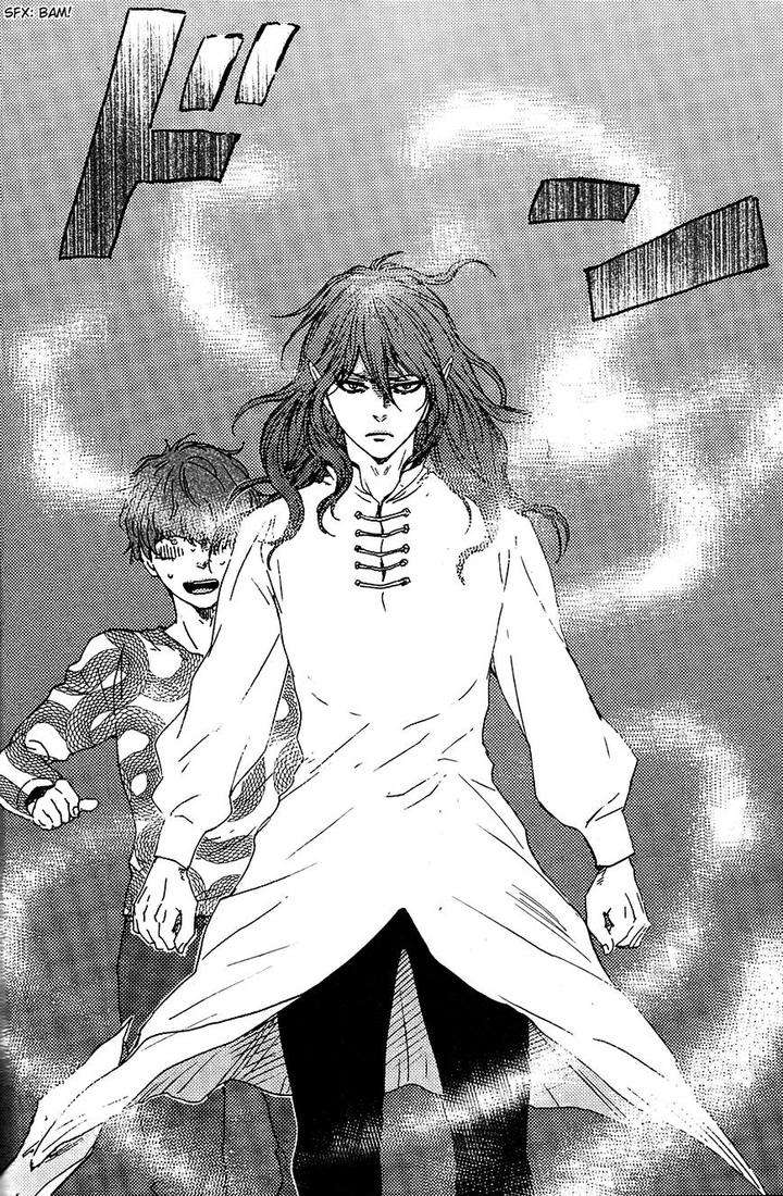 Kimi-To-Kore-Kara-By-Yamamoto-Kotetsuko-Eng page 23