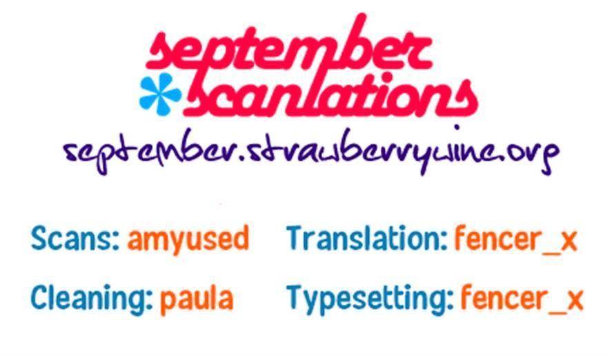 Kimi-To-Kore-Kara-By-Yamamoto-Kotetsuko-Eng chapter_011 thumbnail