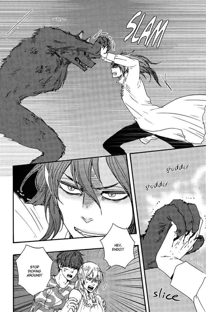 Kimi-To-Kore-Kara-By-Yamamoto-Kotetsuko-Eng page 4