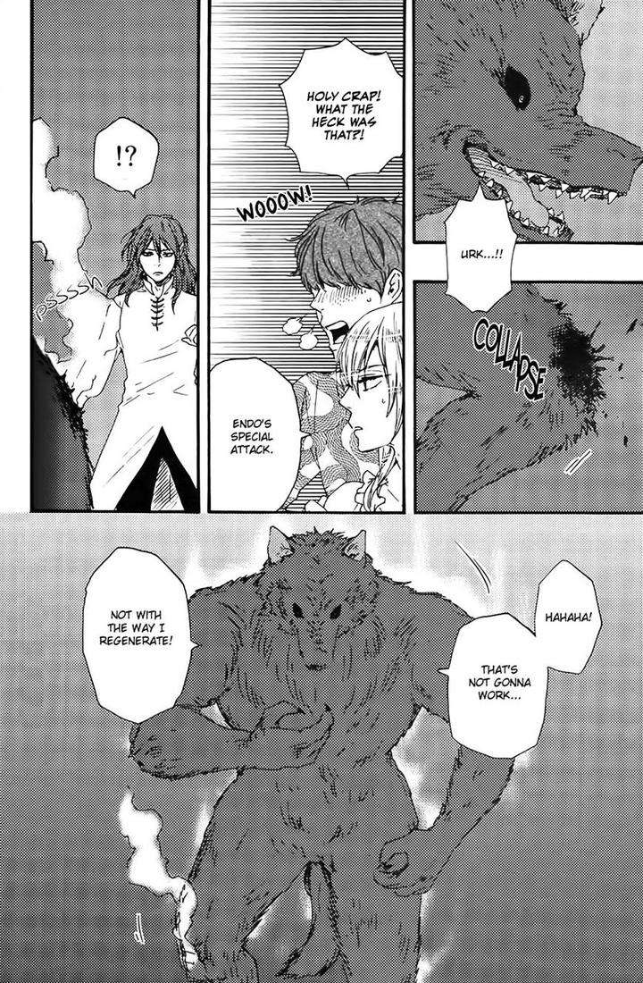 Kimi-To-Kore-Kara-By-Yamamoto-Kotetsuko-Eng page 6