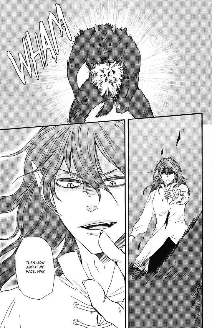 Kimi-To-Kore-Kara-By-Yamamoto-Kotetsuko-Eng page 7