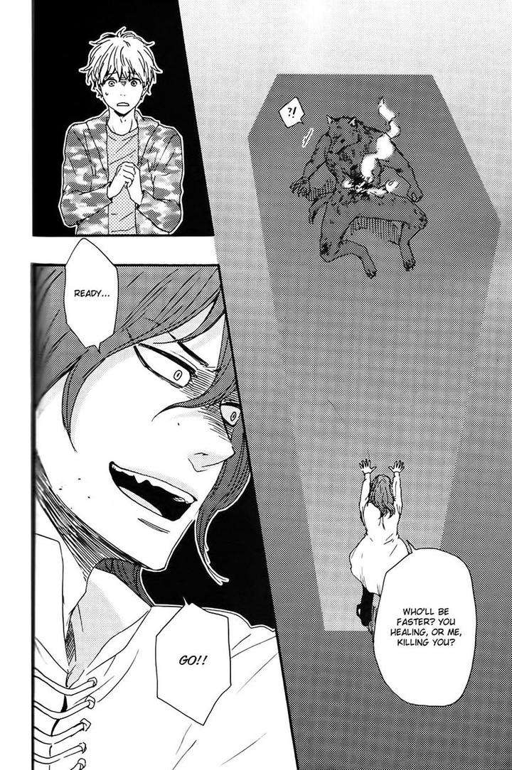 Kimi-To-Kore-Kara-By-Yamamoto-Kotetsuko-Eng page 8