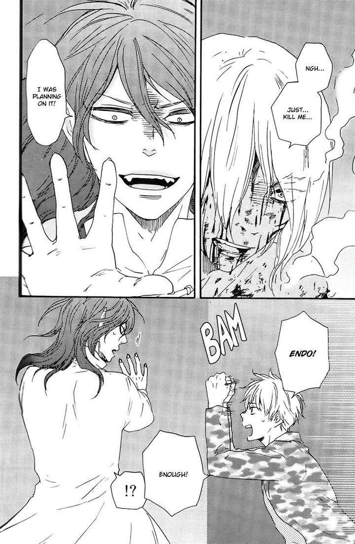 Kimi-To-Kore-Kara-By-Yamamoto-Kotetsuko-Eng page 12
