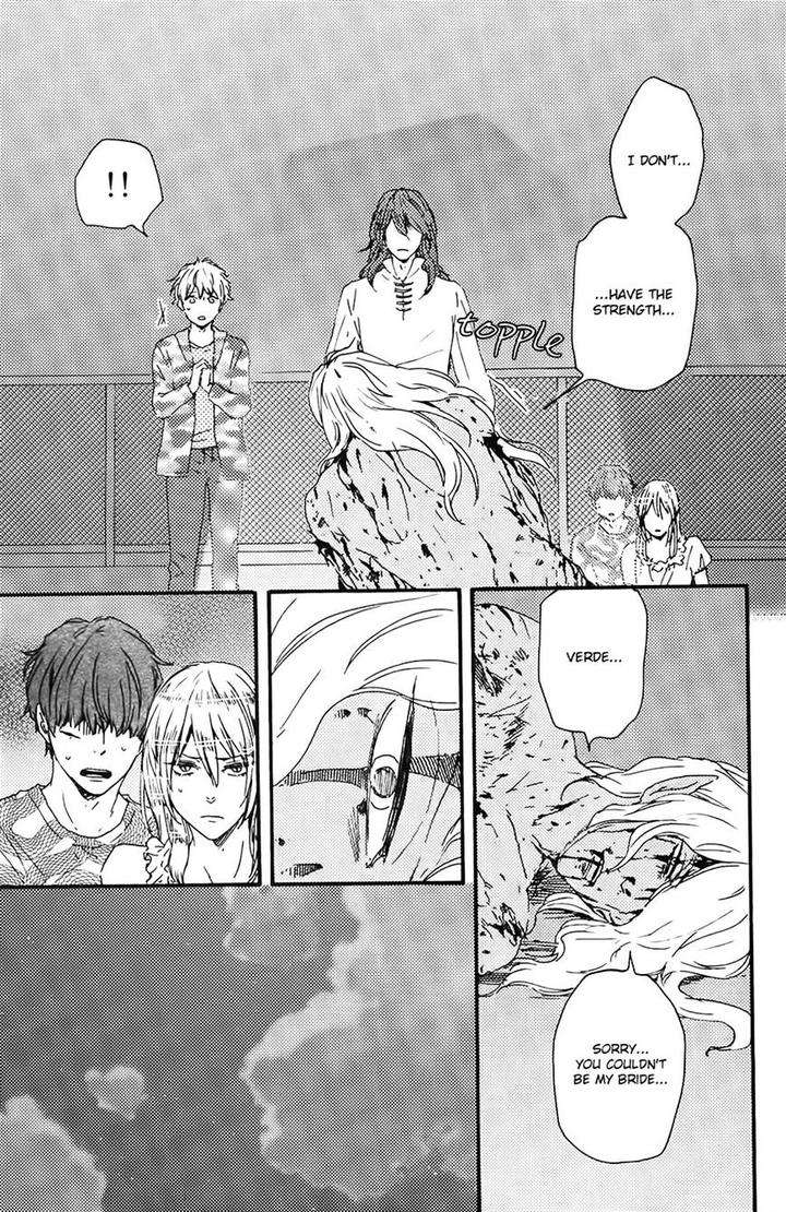 Kimi-To-Kore-Kara-By-Yamamoto-Kotetsuko-Eng page 15
