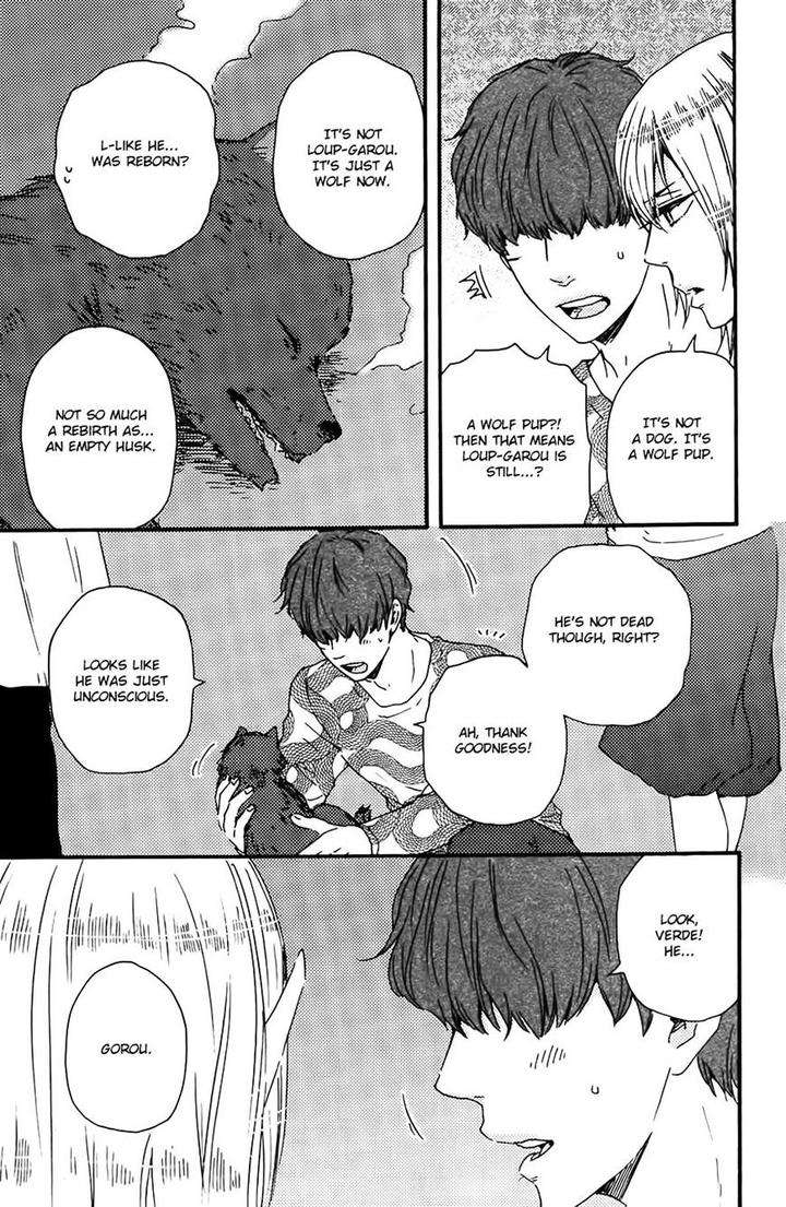 Kimi-To-Kore-Kara-By-Yamamoto-Kotetsuko-Eng page 17