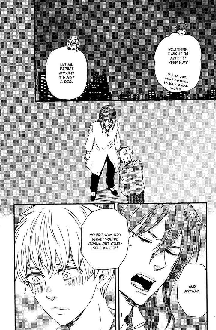 Kimi-To-Kore-Kara-By-Yamamoto-Kotetsuko-Eng page 22