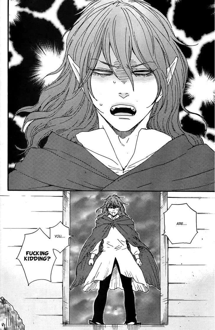 Kimi-To-Kore-Kara-By-Yamamoto-Kotetsuko-Eng page 5