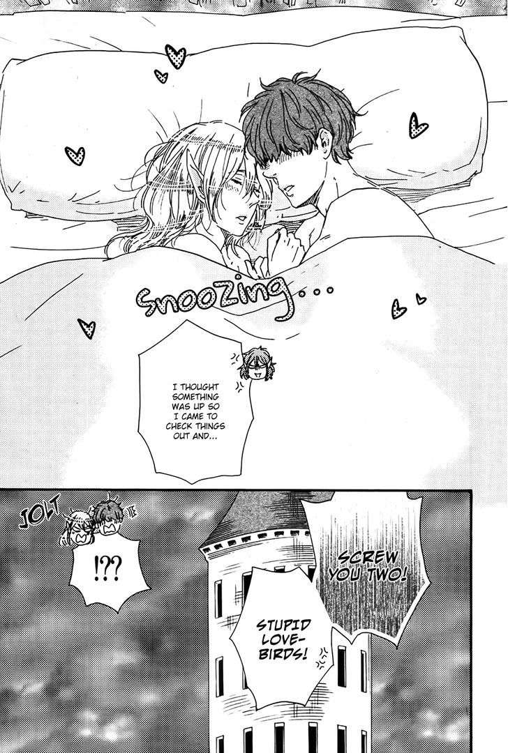 Kimi-To-Kore-Kara-By-Yamamoto-Kotetsuko-Eng page 6