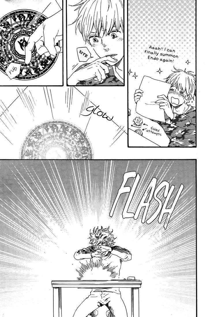 Kimi-To-Kore-Kara-By-Yamamoto-Kotetsuko-Eng page 18