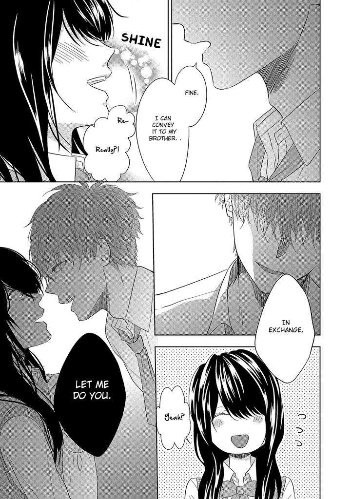 Kimijima-Kyoudai-No-Honkai-Cam-Eng page 12