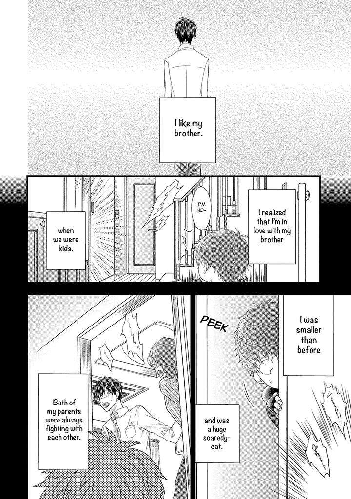 Kimijima-Kyoudai-No-Honkai-Cam-Eng page 15