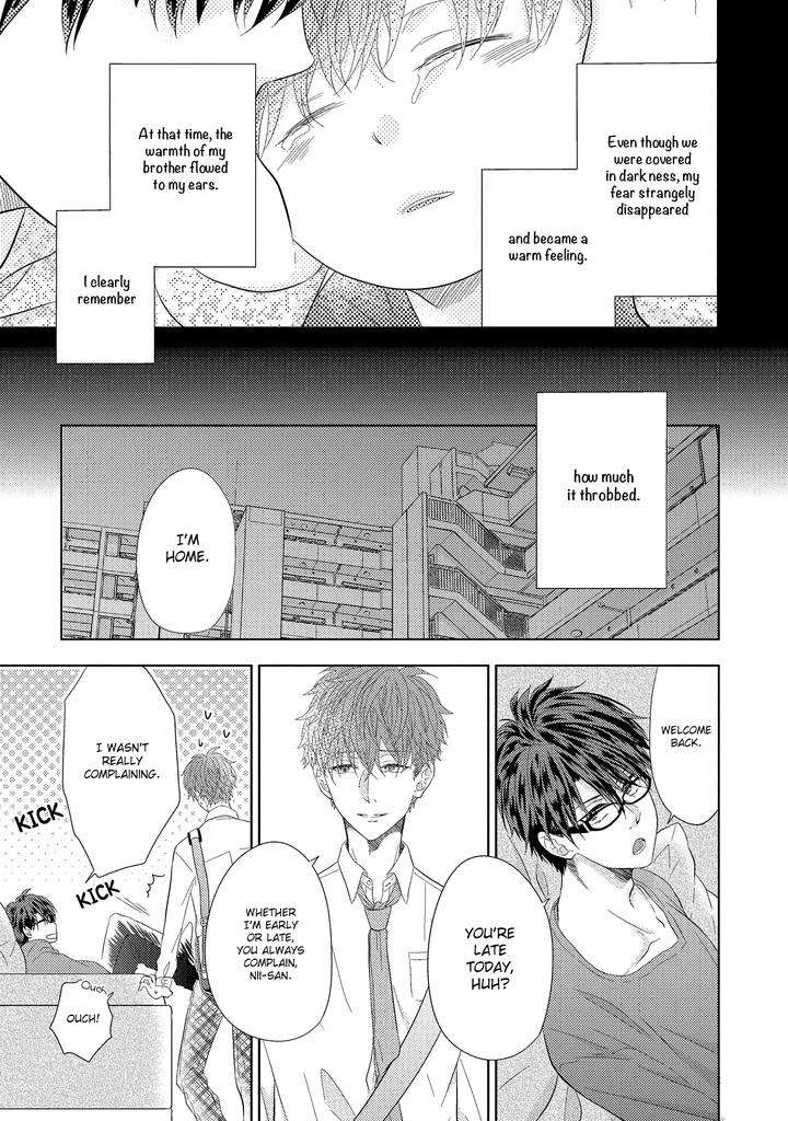 Kimijima-Kyoudai-No-Honkai-Cam-Eng page 18