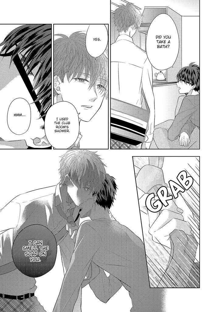 Kimijima-Kyoudai-No-Honkai-Cam-Eng page 20