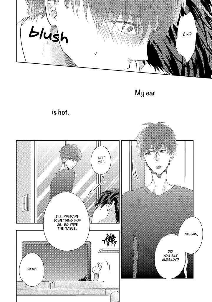 Kimijima-Kyoudai-No-Honkai-Cam-Eng page 21