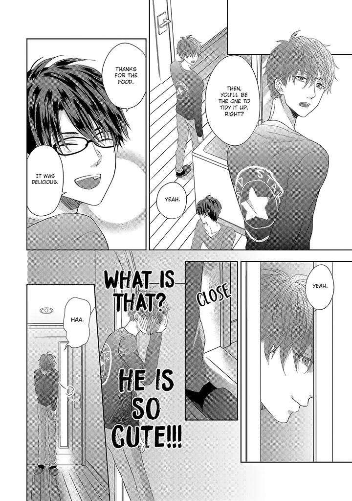 Kimijima-Kyoudai-No-Honkai-Cam-Eng page 23