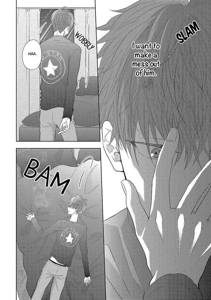 Kimijima-Kyoudai-No-Honkai-Cam-Eng page 25