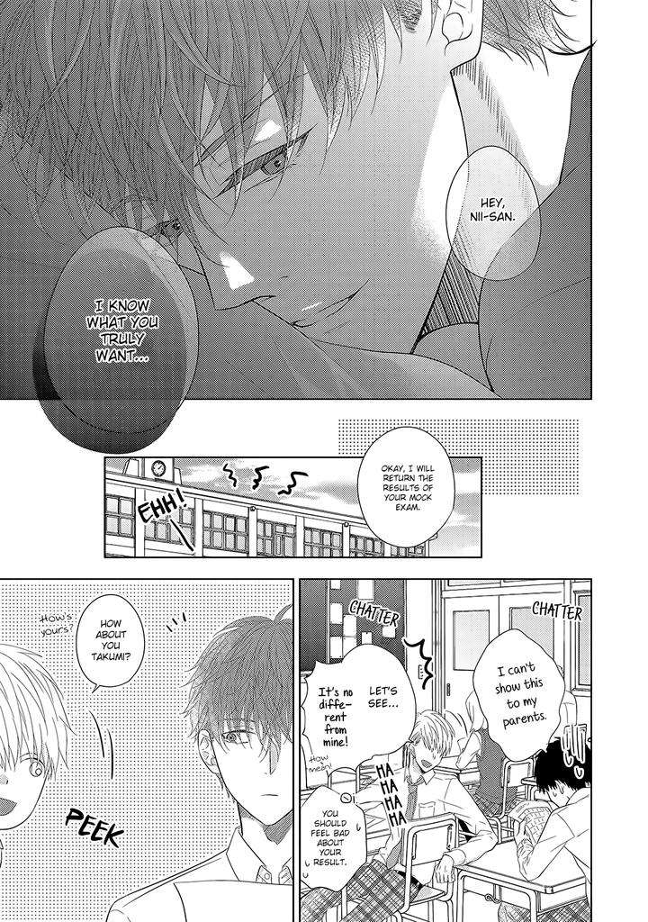 Kimijima-Kyoudai-No-Honkai-Cam-Eng page 26