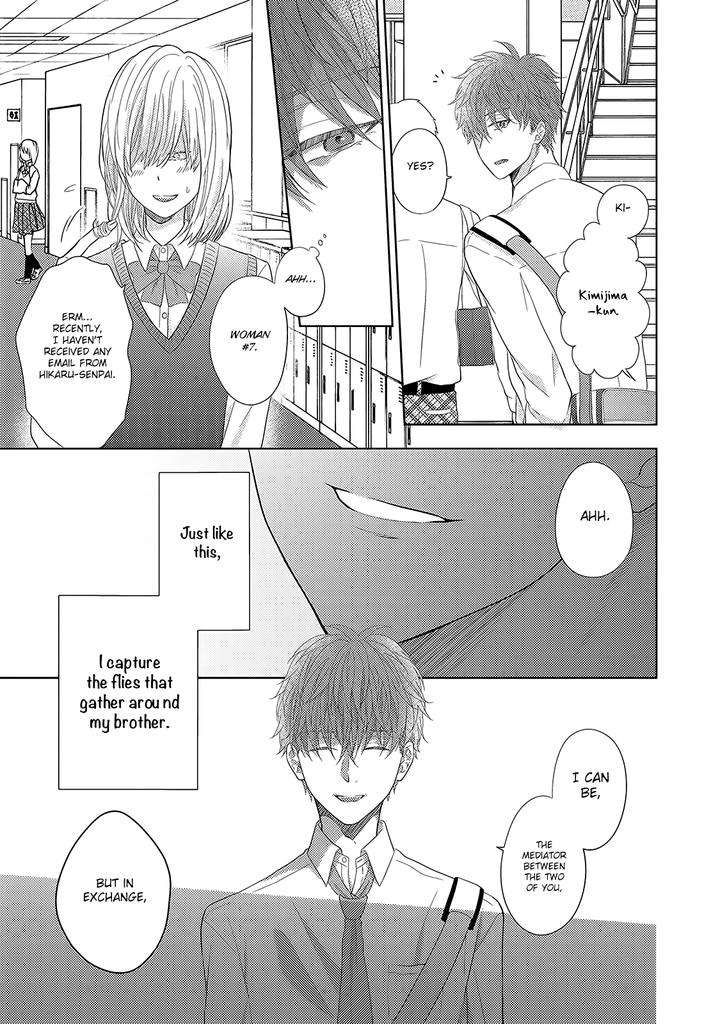 Kimijima-Kyoudai-No-Honkai-Cam-Eng page 28