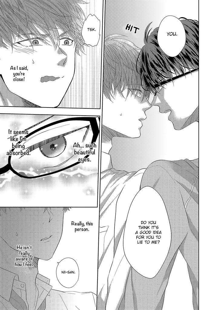 Kimijima-Kyoudai-No-Honkai-Cam-Eng page 32
