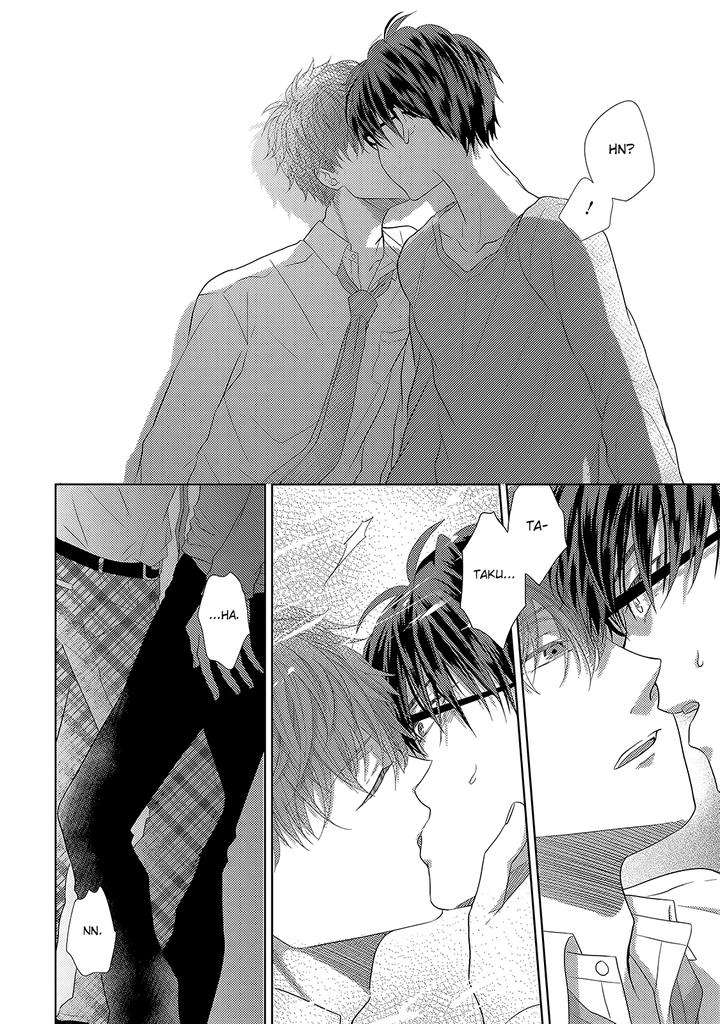 Kimijima-Kyoudai-No-Honkai-Cam-Eng page 33