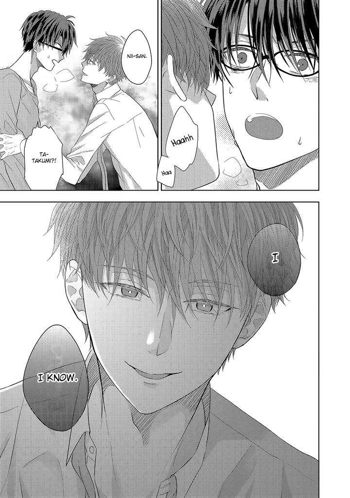 Kimijima-Kyoudai-No-Honkai-Cam-Eng page 34