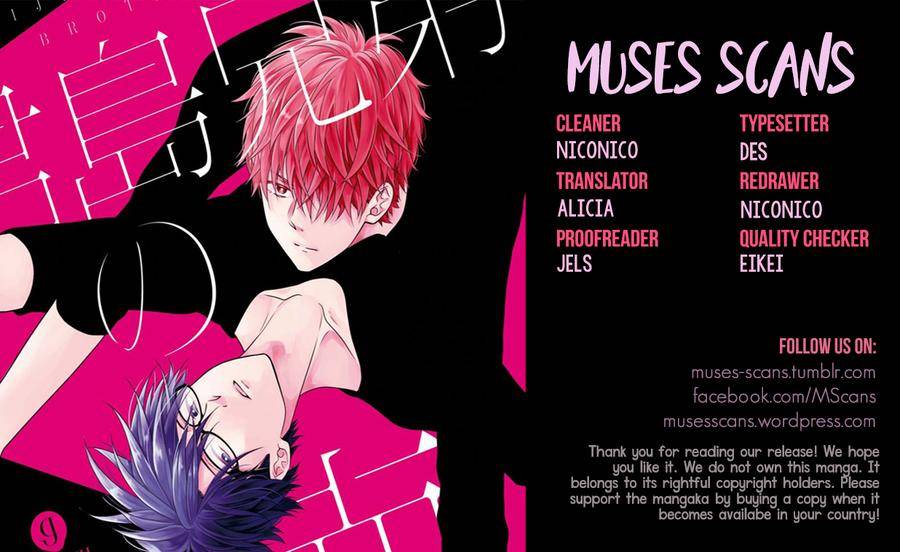 Kimijima-Kyoudai-No-Honkai-Cam-Eng chapter_003 thumbnail