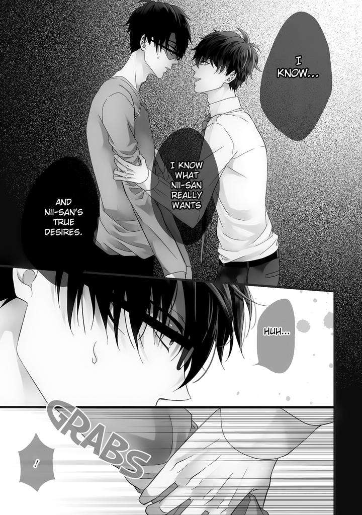 Kimijima-Kyoudai-No-Honkai-Cam-Eng page 4