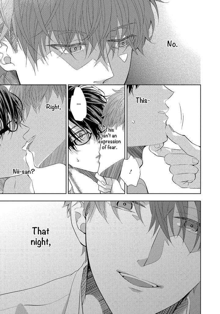 Kimijima-Kyoudai-No-Honkai-Cam-Eng page 8